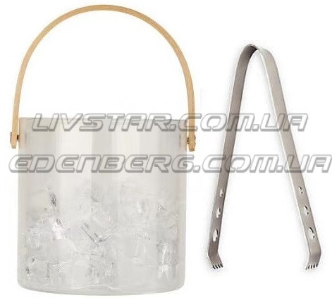 /assets/images/products/69420/1633429604.jpg