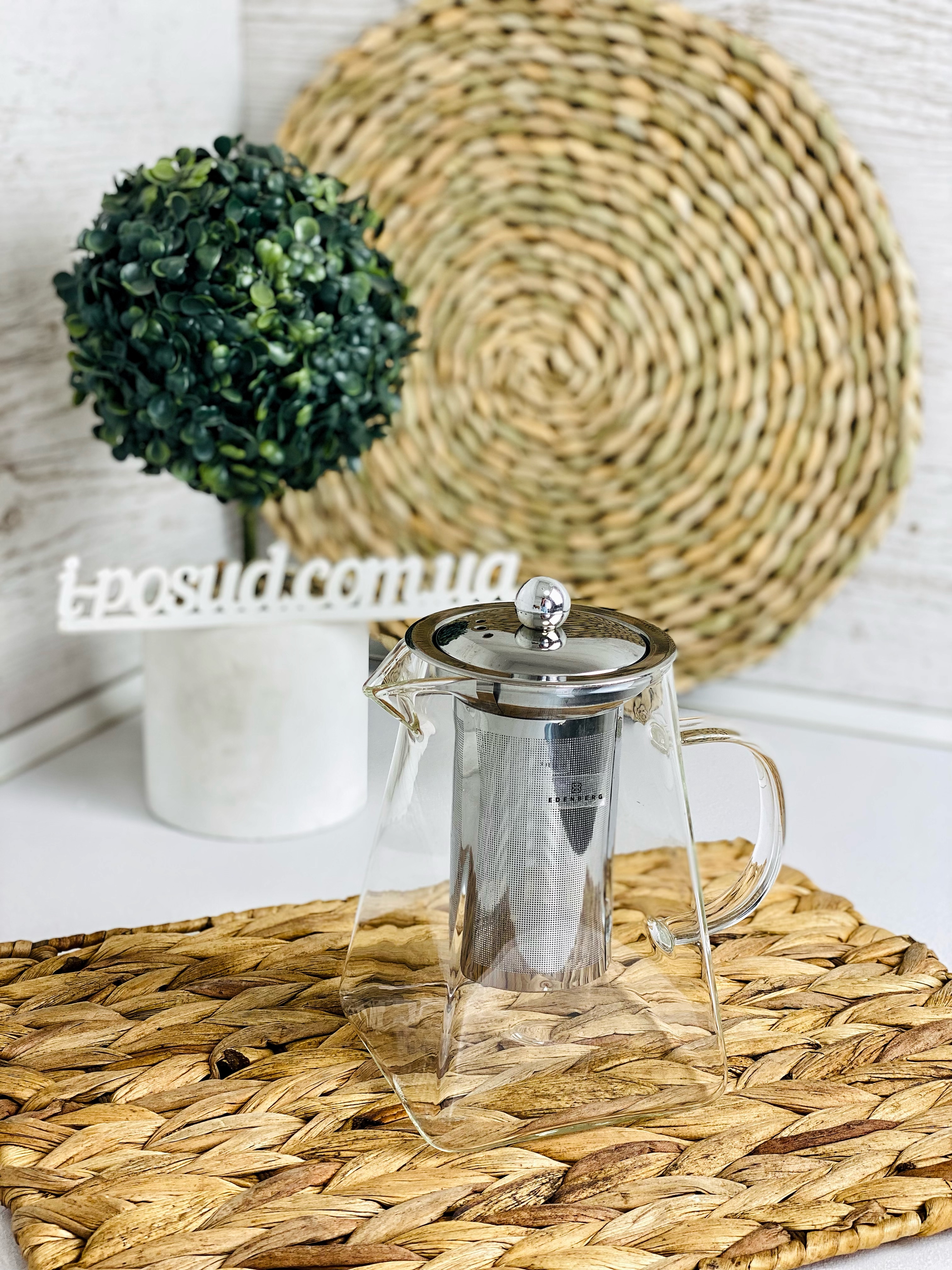 /assets/images/products/69421/1695814927.jpg