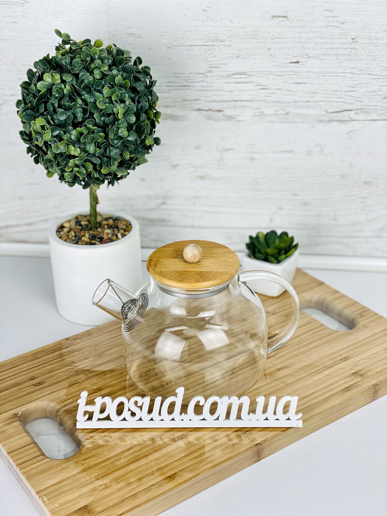 /assets/images/products/69424/1634652779.jpg