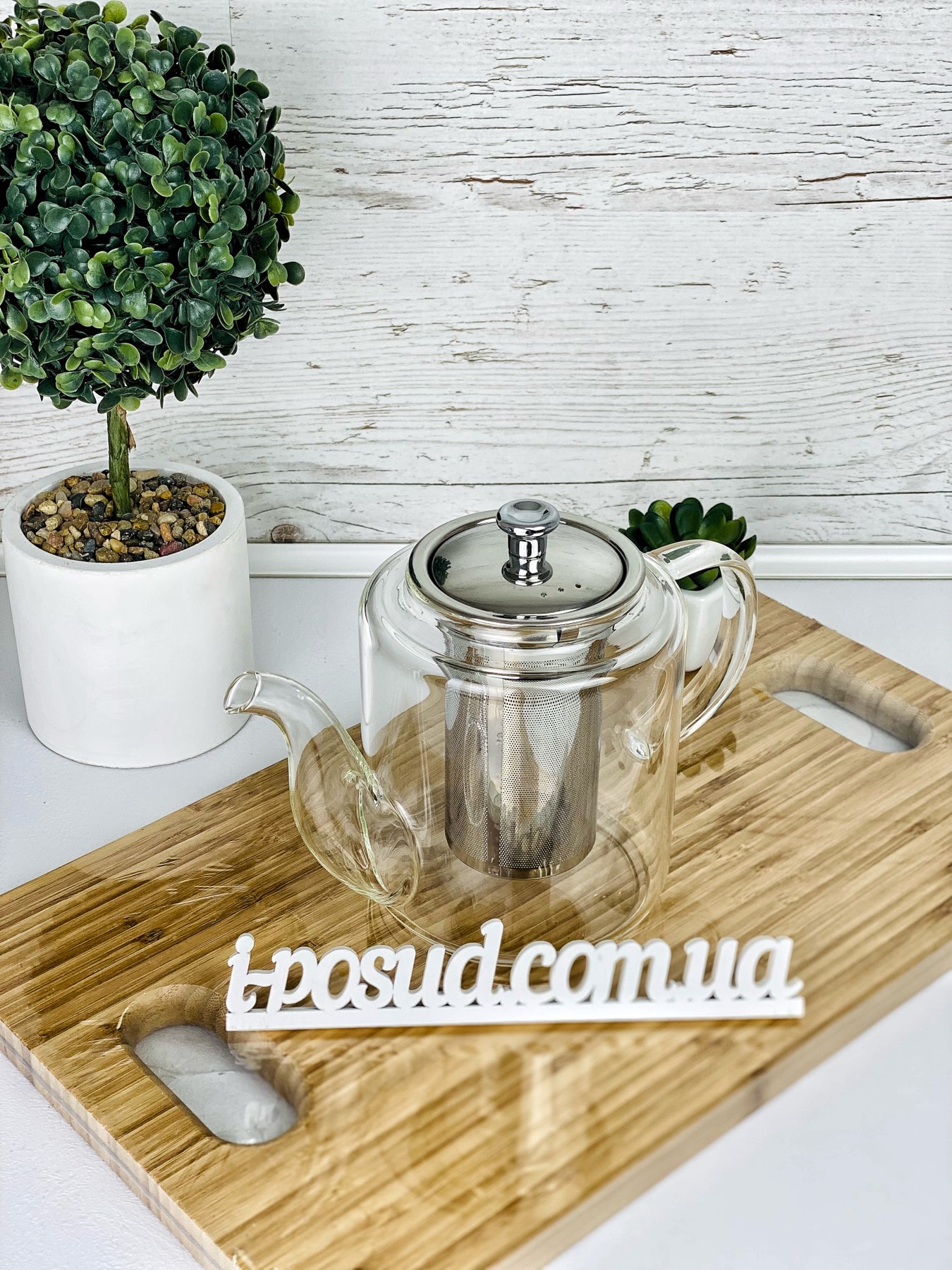 /assets/images/products/69429/1634736282.jpg