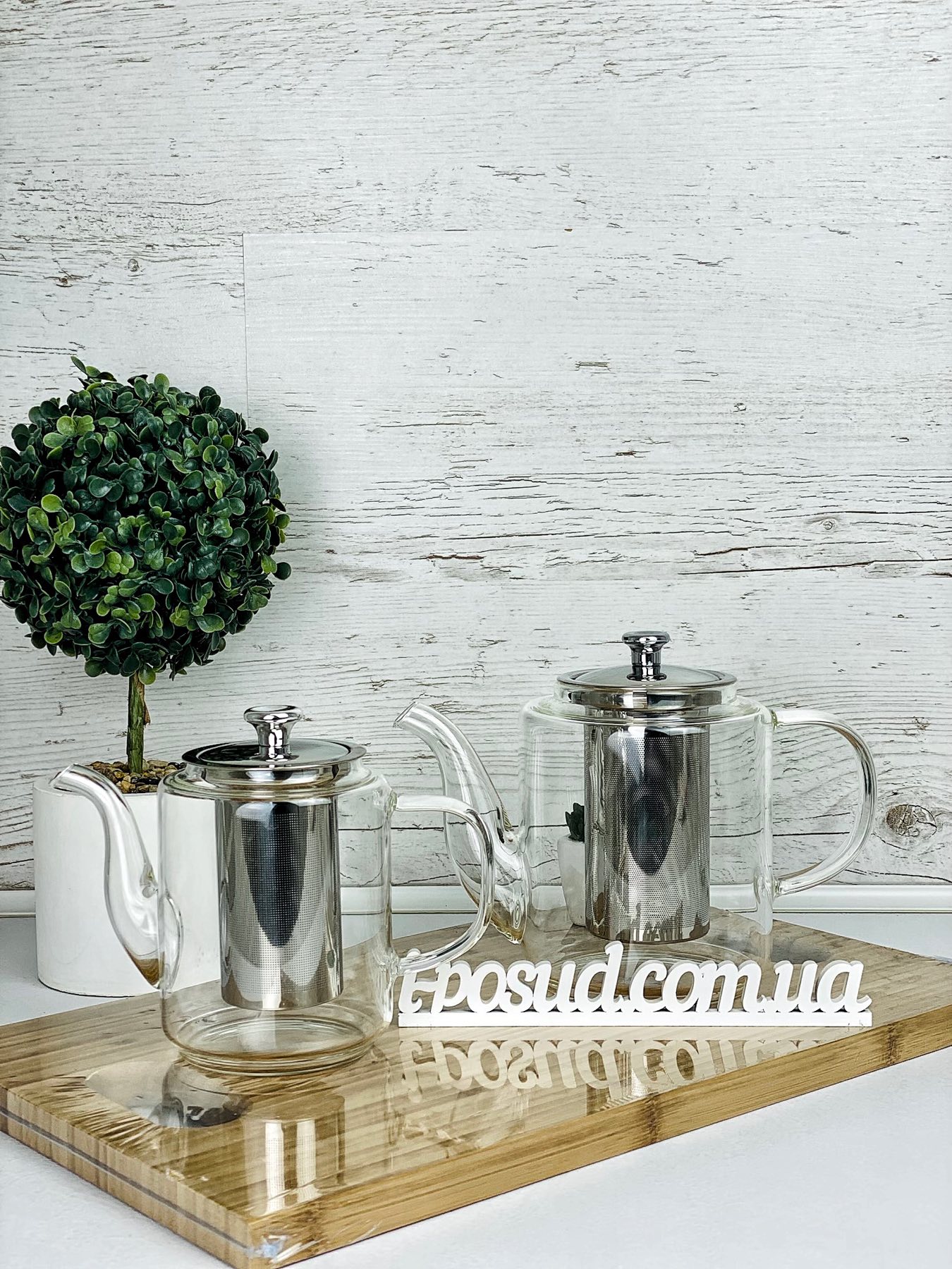 /assets/images/products/69430/1634736299.jpg