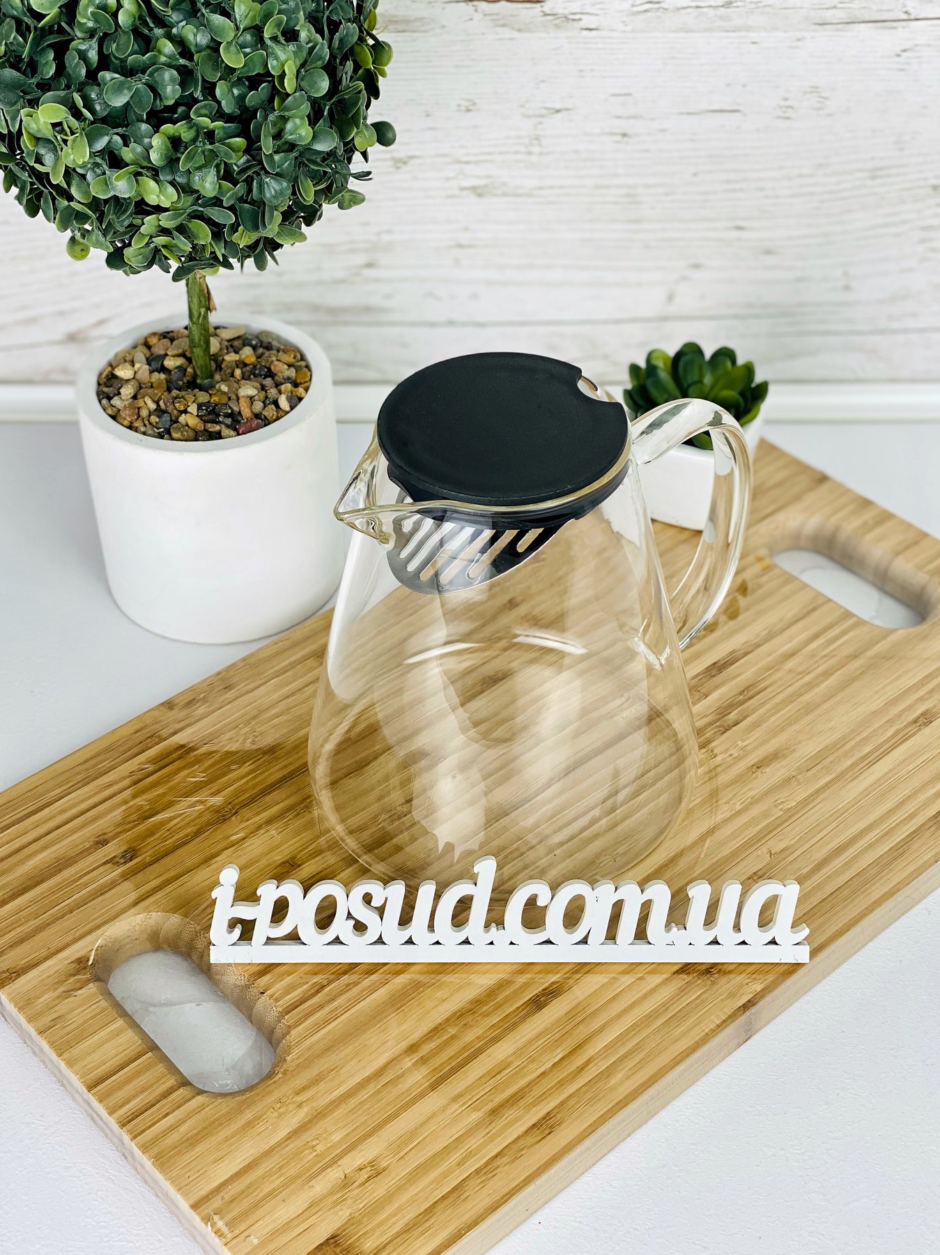 /assets/images/products/69434/1634653420.jpg