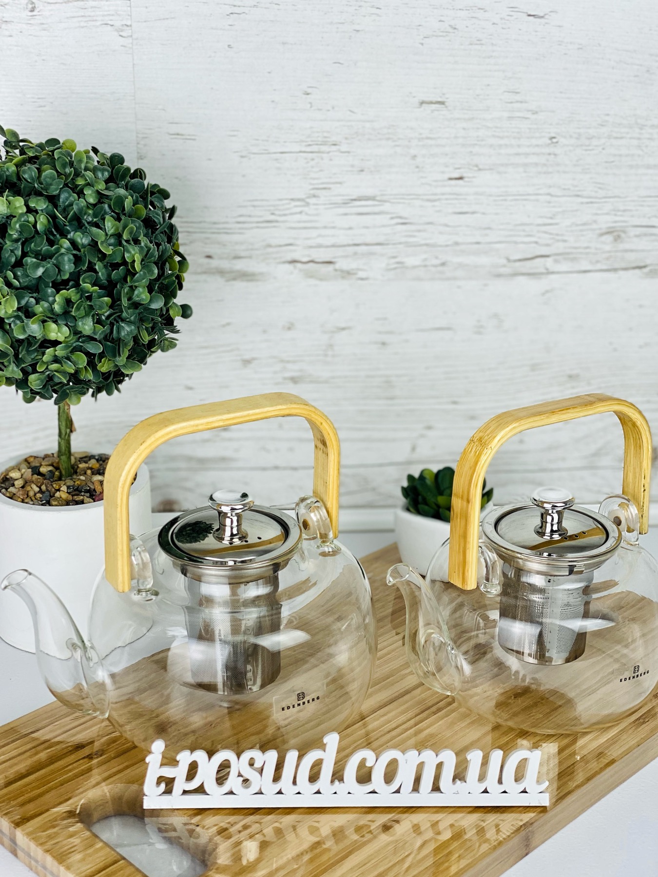 /assets/images/products/69437/1634735702.jpg