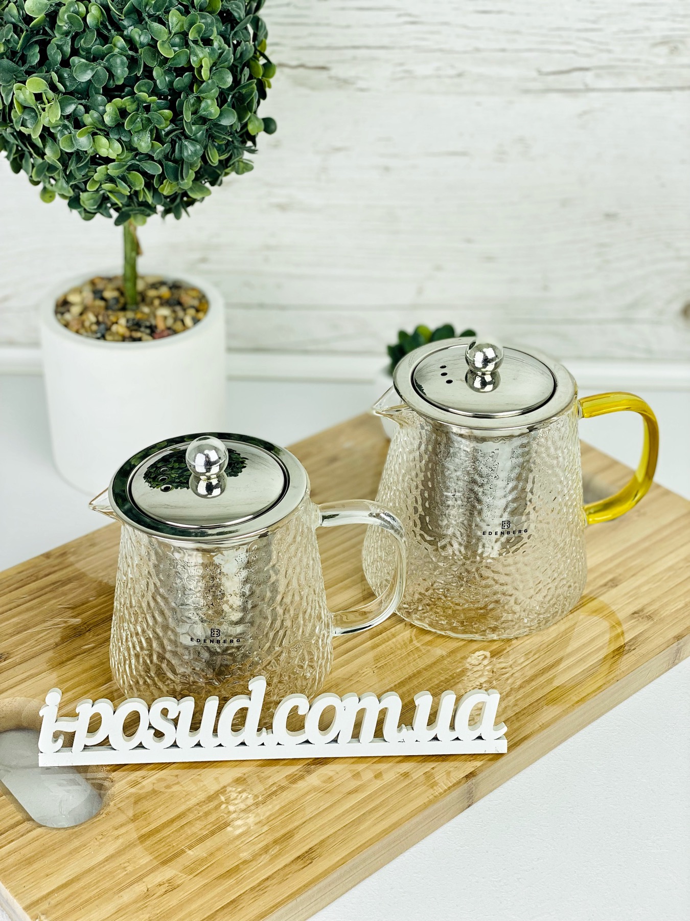 /assets/images/products/69442/1634737571.jpg