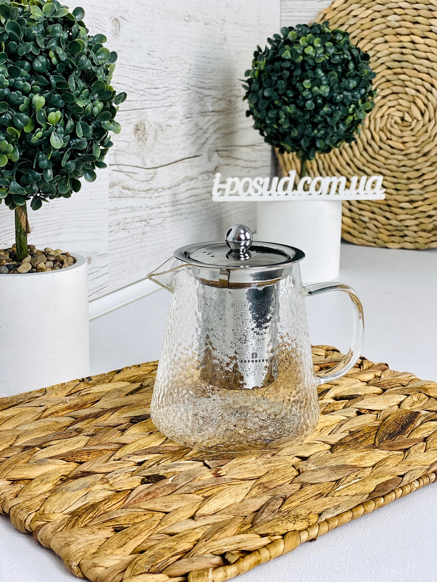/assets/images/products/69443/1692102983.jpg