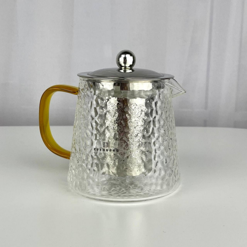 /assets/images/products/69444/1633436284.jpg