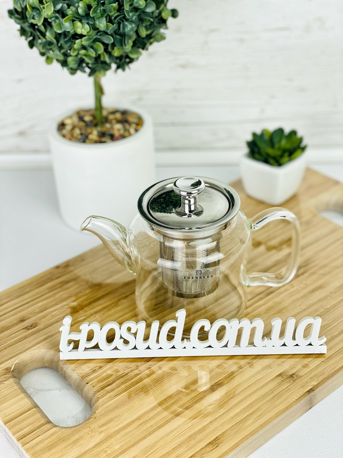 /assets/images/products/69447/1634737694.jpg