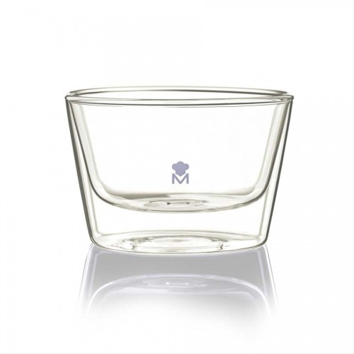 /assets/images/products/69454/1633439699.jpg