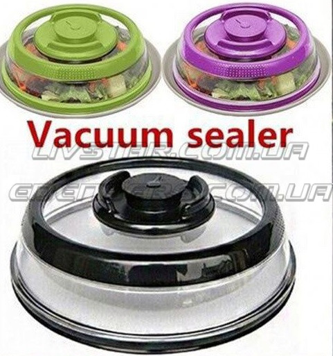 /assets/images/products/69456/1633440658.jpg