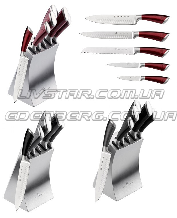 /assets/images/products/69459/1633442005.jpg