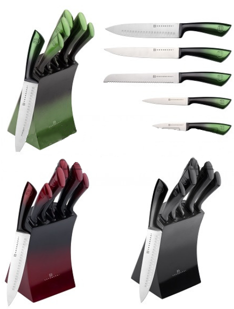 /assets/images/products/69460/1633442173.jpg