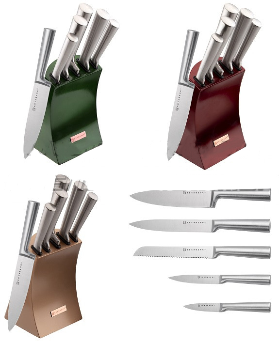 /assets/images/products/69464/1633501233.jpg