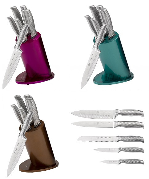 /assets/images/products/69465/1633501960.jpg