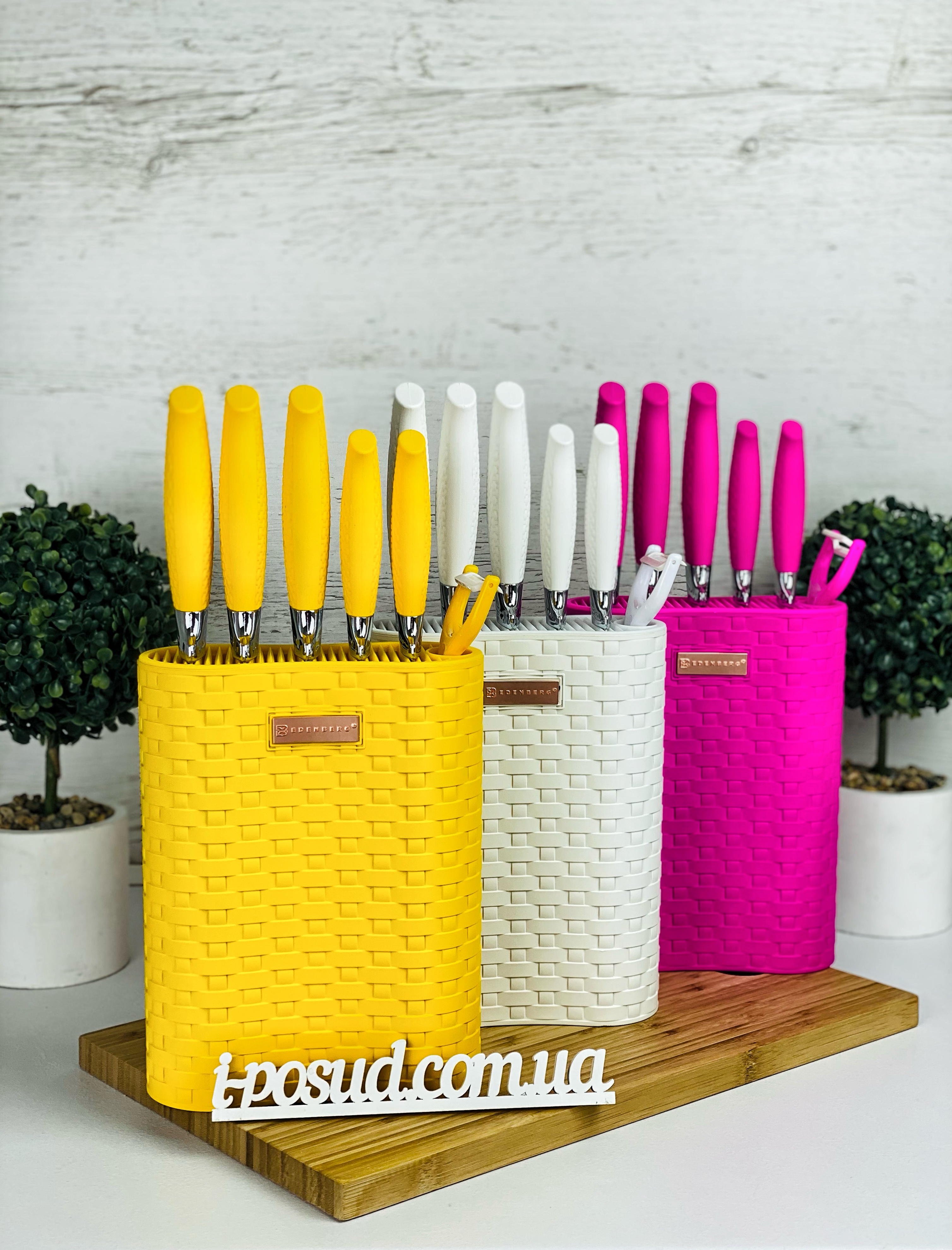 /assets/images/products/69469/1637853736.jpg