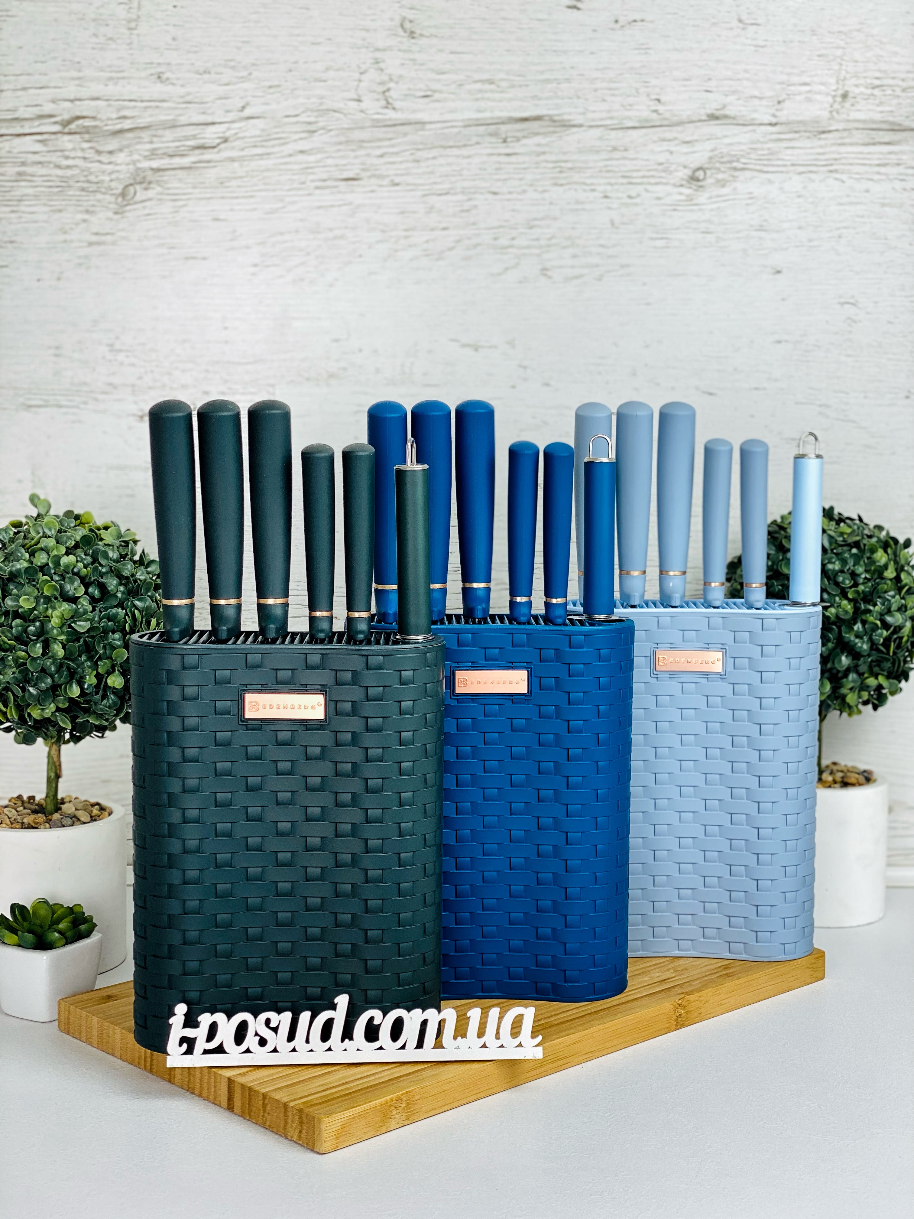 /assets/images/products/69471/1637853355.jpg