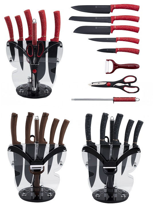/assets/images/products/69474/1633507242.jpg