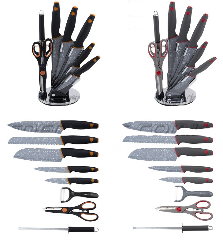 /assets/images/products/69475/1633507597.jpg