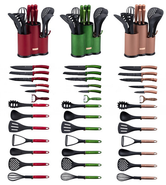 /assets/images/products/69476/1633508531.jpg