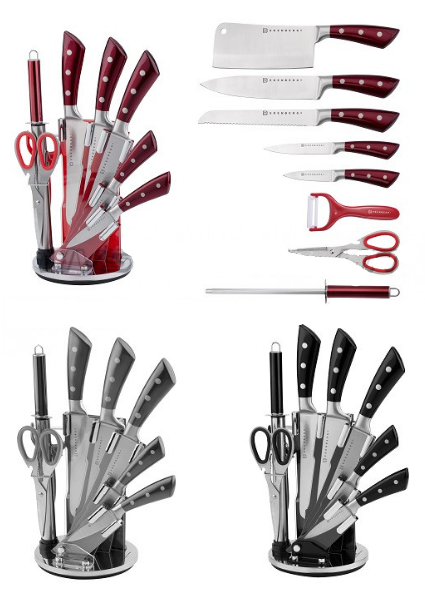 /assets/images/products/69477/1633509216.jpg