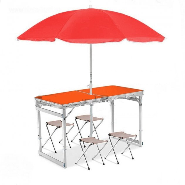 /assets/images/products/69485/1633519950.jpg