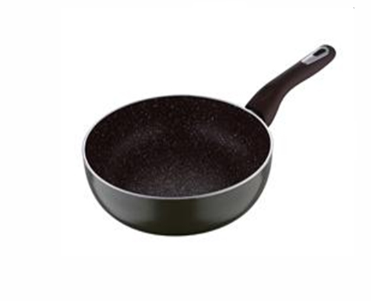 /assets/images/products/69496/1633526877.jpg