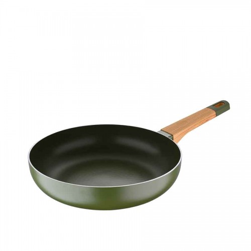 /assets/images/products/69498/1633527448.jpg