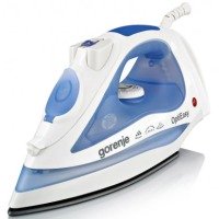 /assets/images/products/6950/1629315.jpg