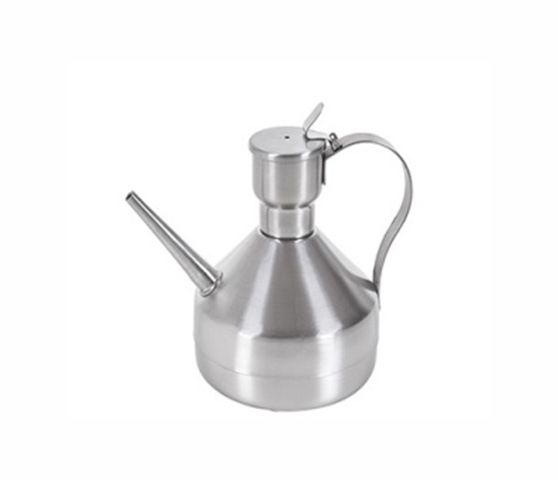 /assets/images/products/69509/1633587111.jpg