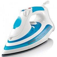 /assets/images/products/6951/1659709.jpg