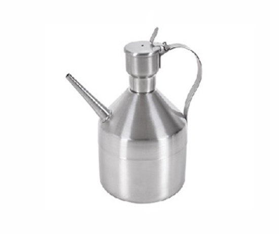 /assets/images/products/69510/1633587467.jpg