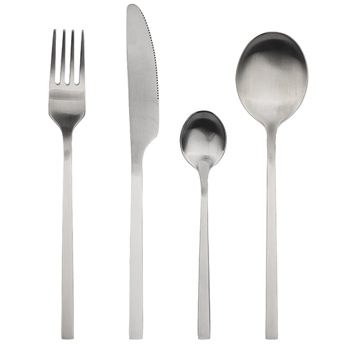 /assets/images/products/69514/1633593682.jpg