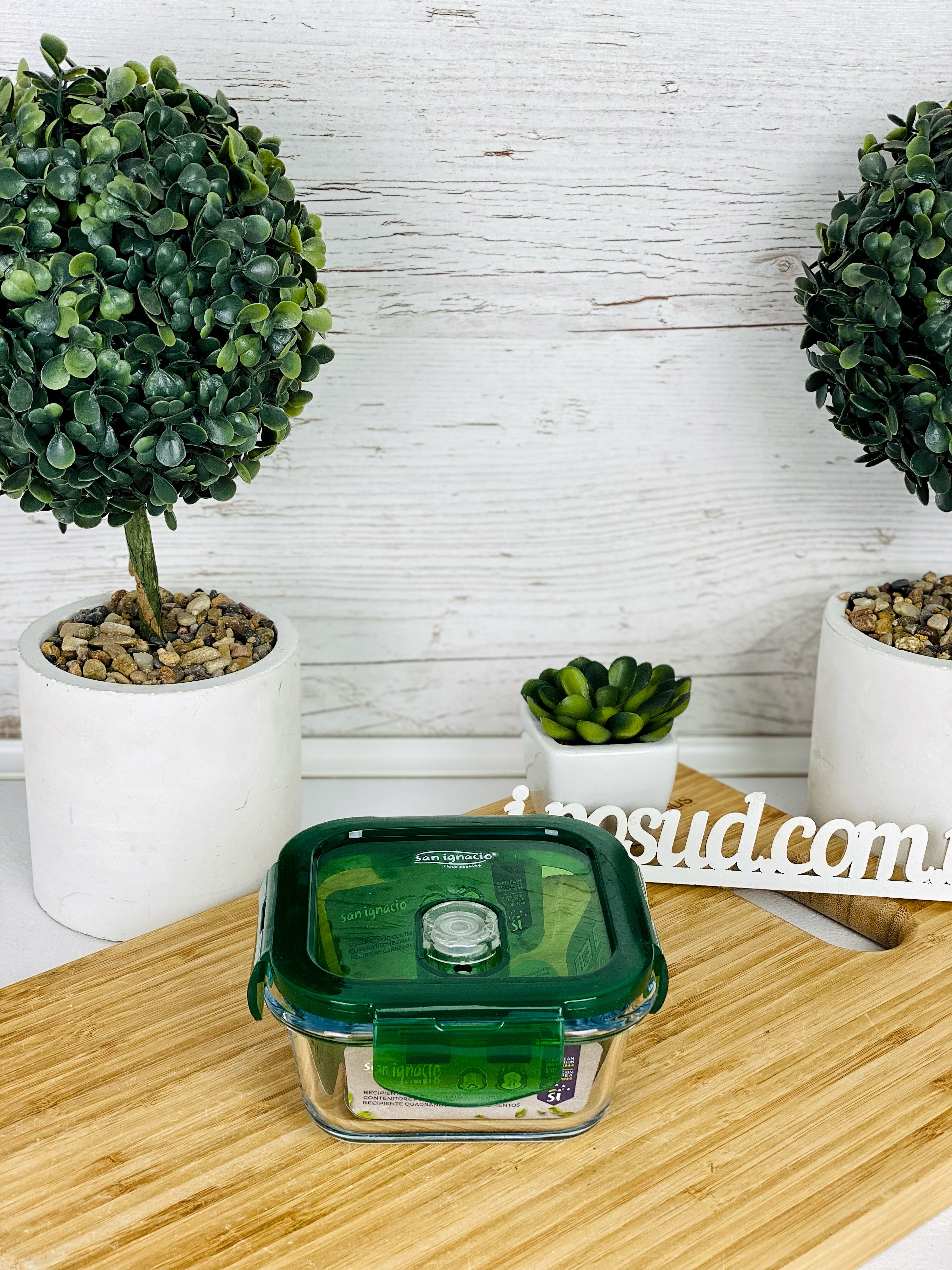 /assets/images/products/69522/1675341013.jpg