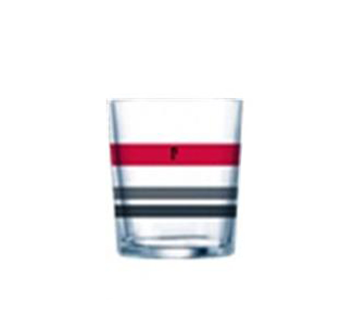 /assets/images/products/69542/1633610118.jpg