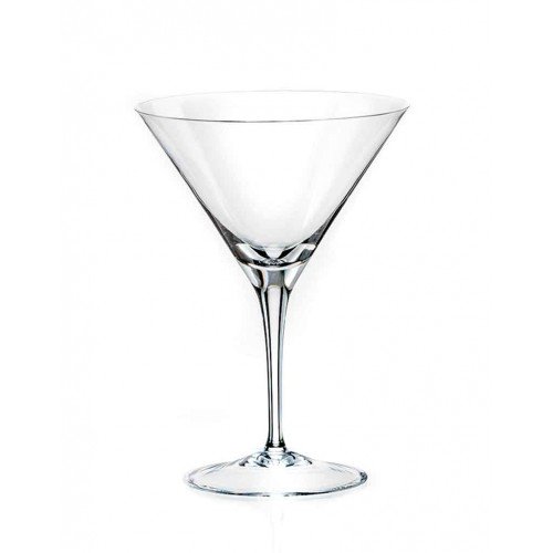 /assets/images/products/69543/1633610549.jpg
