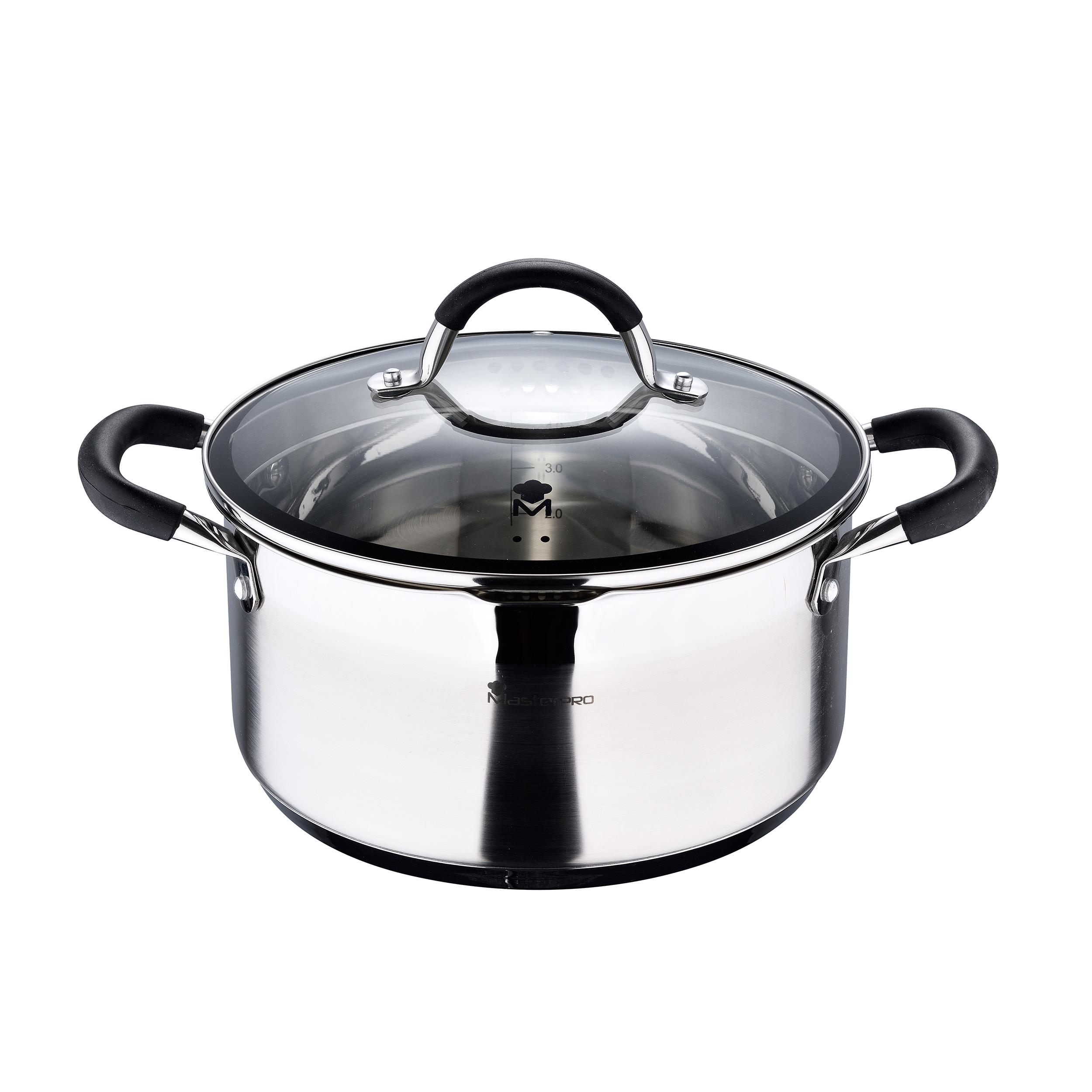 /assets/images/products/69549/1633612881.jpg