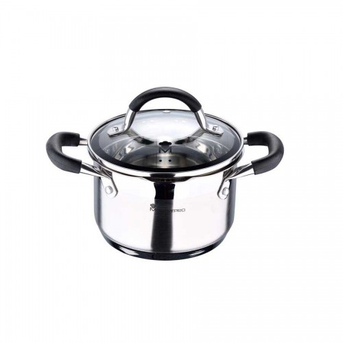 /assets/images/products/69550/1633613126.jpg