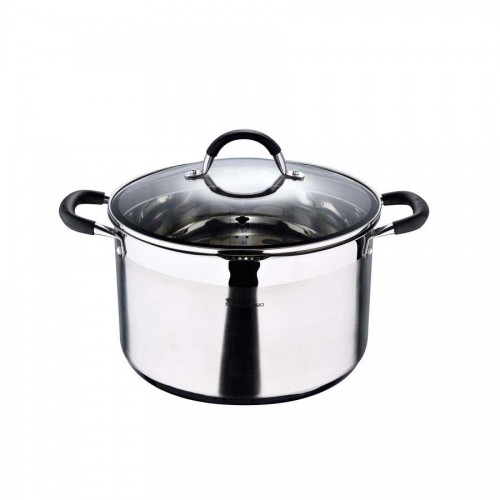 /assets/images/products/69552/1633613628.jpg