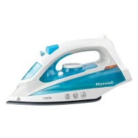 /assets/images/products/6956/1693947.jpg