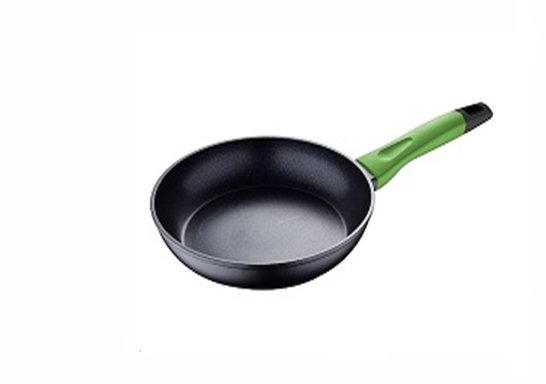 /assets/images/products/69577/1633678422.jpg