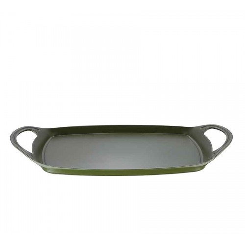 /assets/images/products/69584/1633681138.jpg