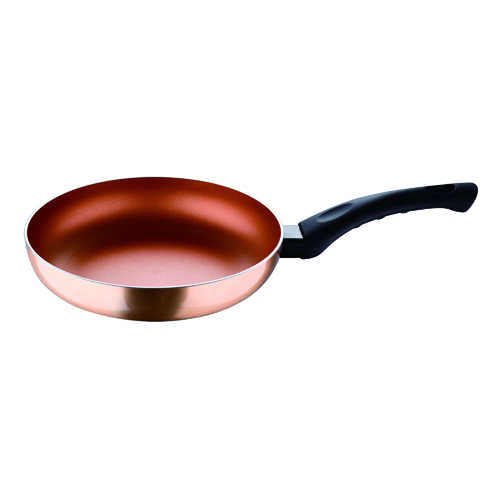 /assets/images/products/69598/1633686524.jpg