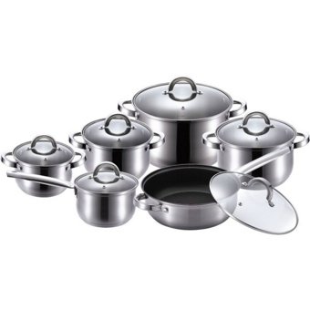 /assets/images/products/696/1380747197.jpg