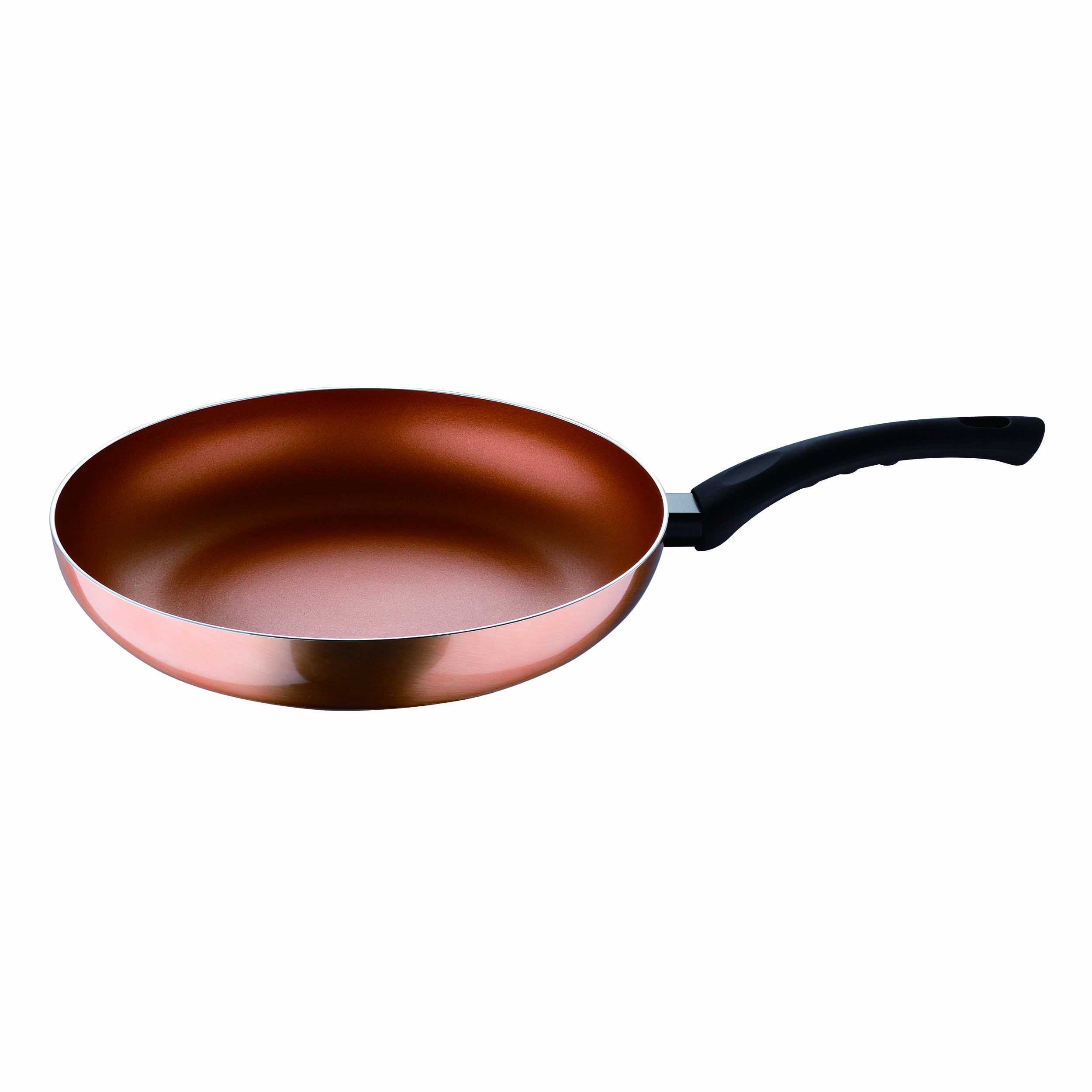 /assets/images/products/69600/1633686885.jpg