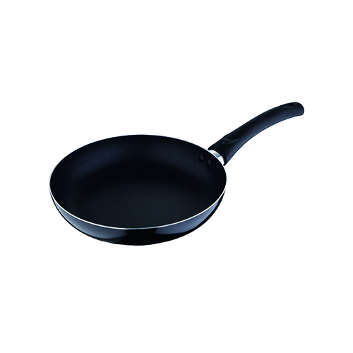/assets/images/products/69602/1633688589.jpg