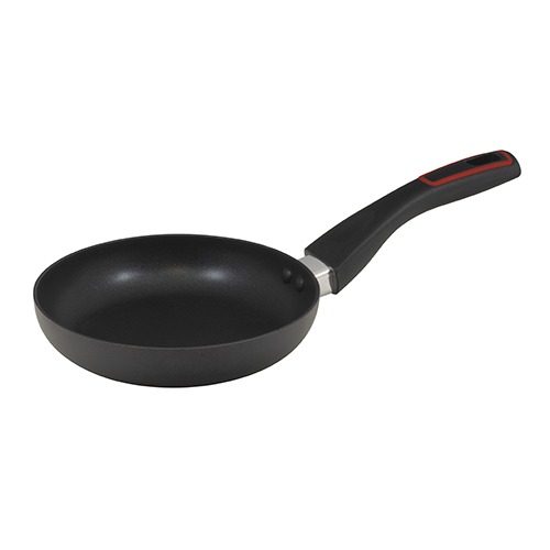 /assets/images/products/69607/1633691521.jpg