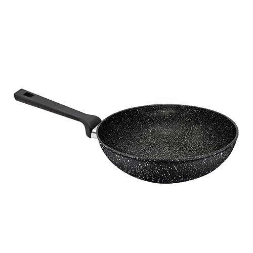 /assets/images/products/69621/1633696876.jpg