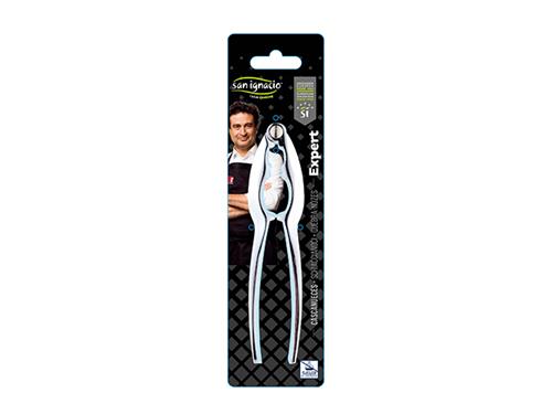 /assets/images/products/69631/1633700960.jpg