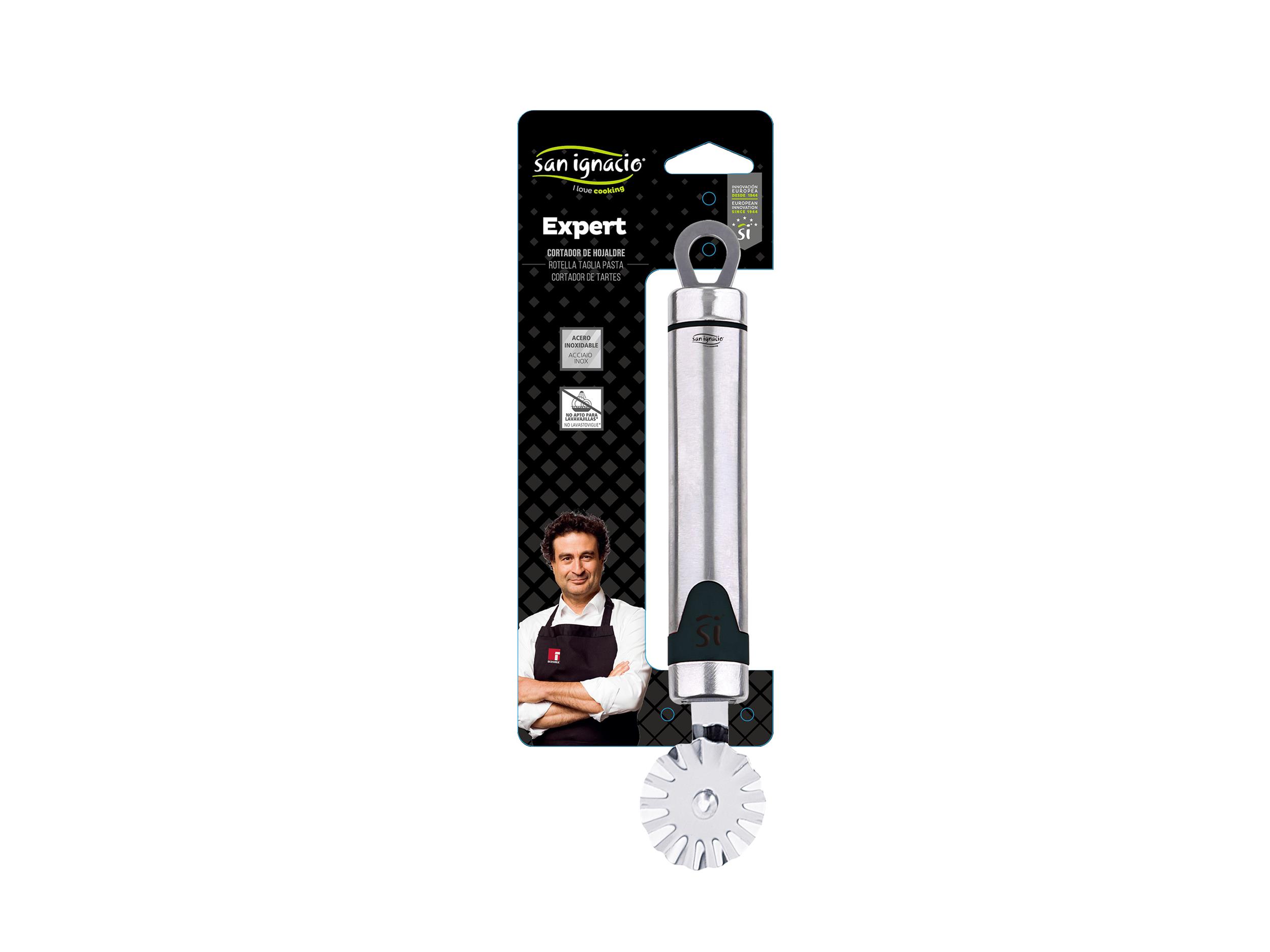 /assets/images/products/69633/1633701742.jpg