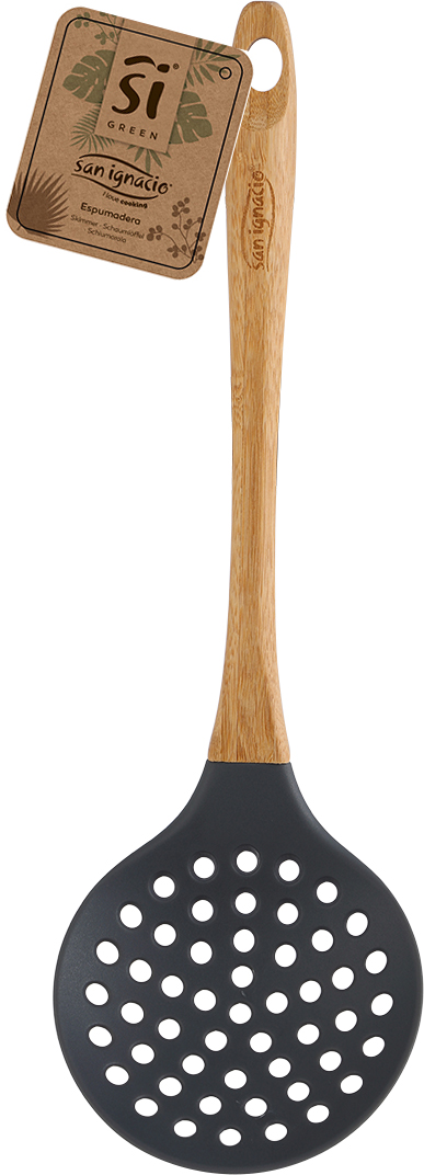 /assets/images/products/69644/1633936027.jpg