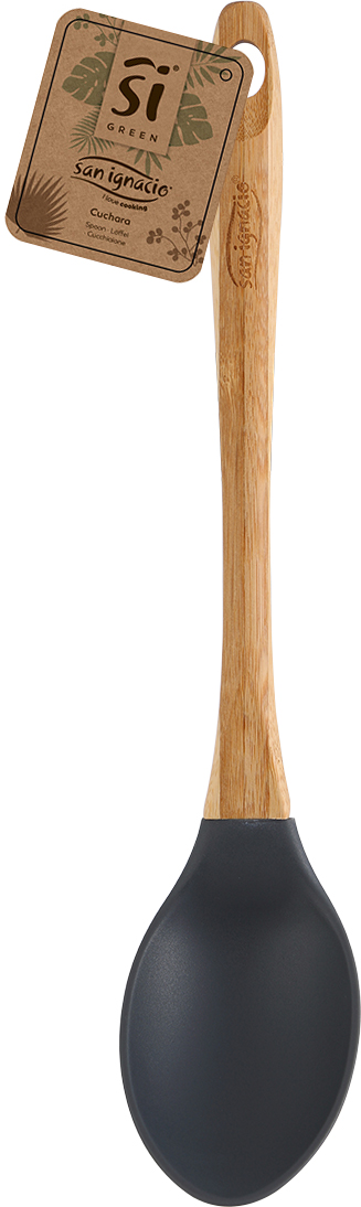 /assets/images/products/69645/1633936297.jpg